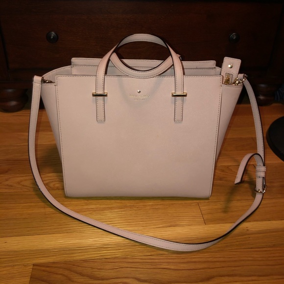 kate spade Handbags - Kate Spade bag